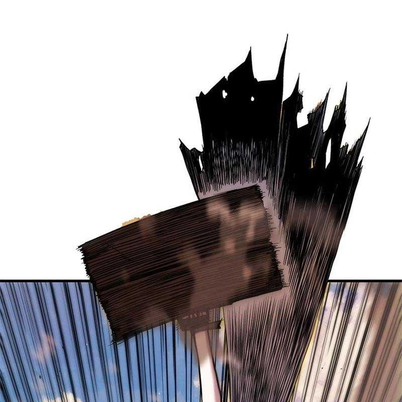 Thần Kiếm: Đứa Con Của Thần Chết - Page 5