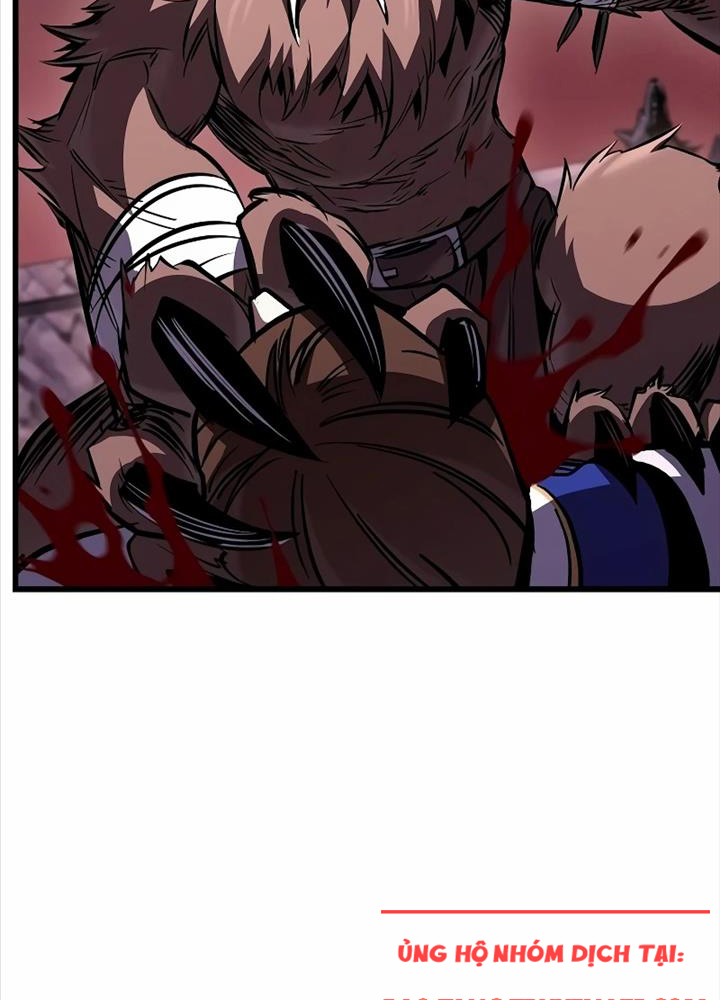 Chiến Binh Thôn Phệ Xác Chết - Page 20