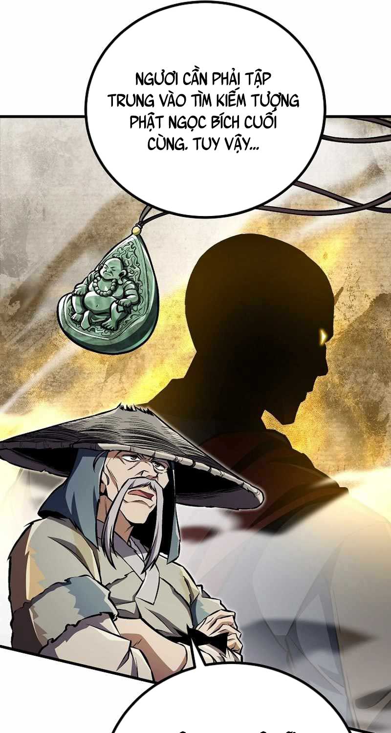 Tư Mã Song Hiệp - Page 53