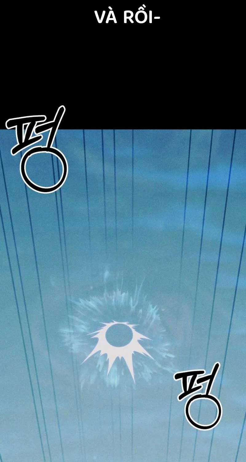 Tôi Nên Làm Gì - Page 147