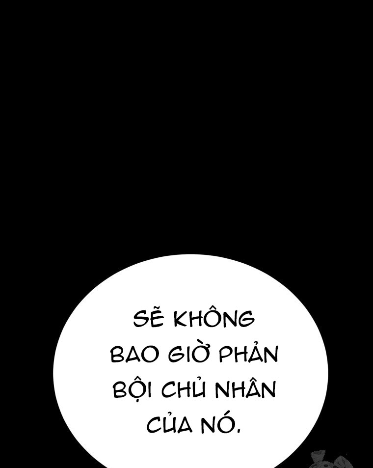 Kẻ Nào Đã Giết Vợ Tôi - Page 137