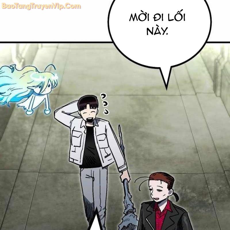 Lỗi Hệ Thống - Page 64