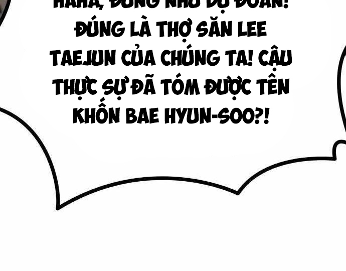 Lỗi Hệ Thống - Page 92
