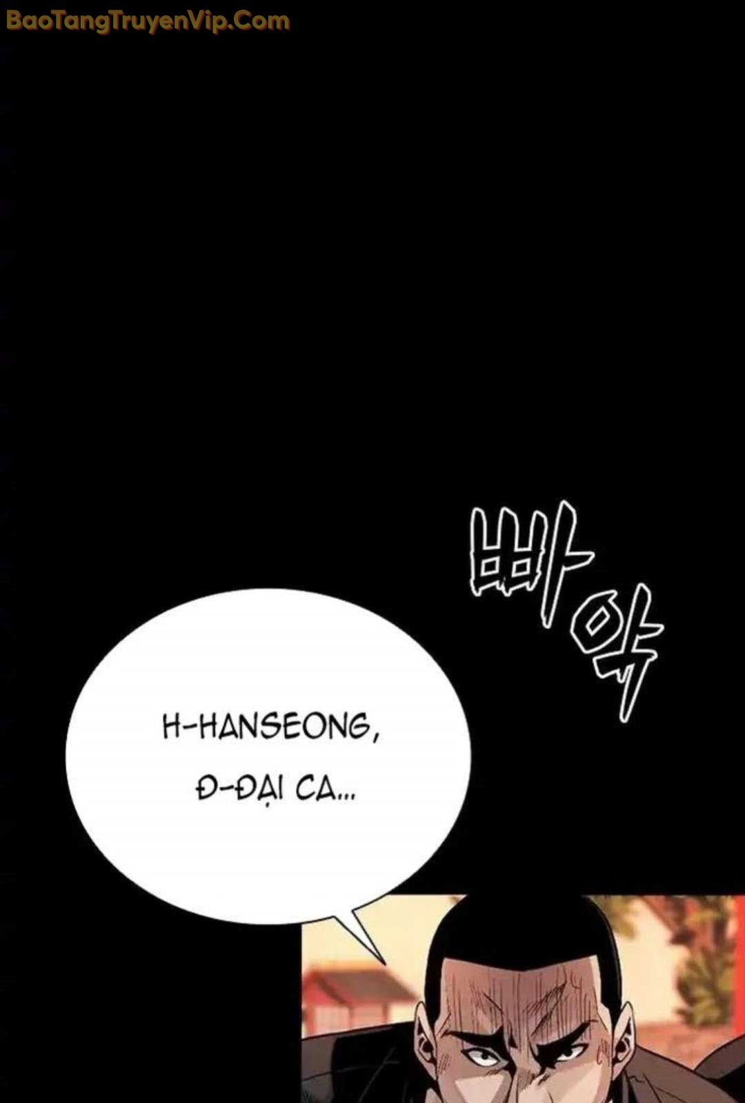 Thế hệ bất hảo - Page 212