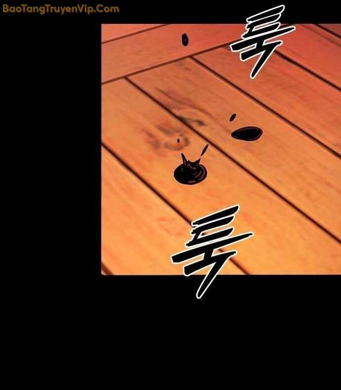 Thế hệ bất hảo - Page 290