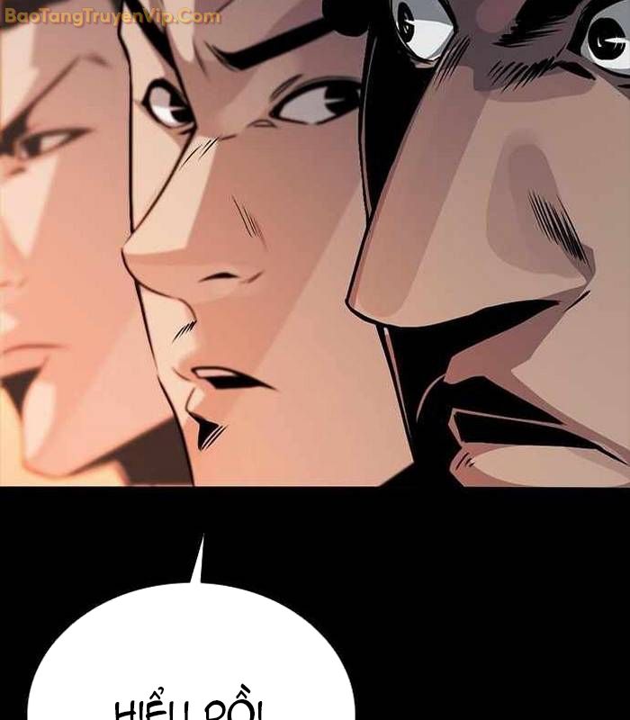 Thế hệ bất hảo - Page 328