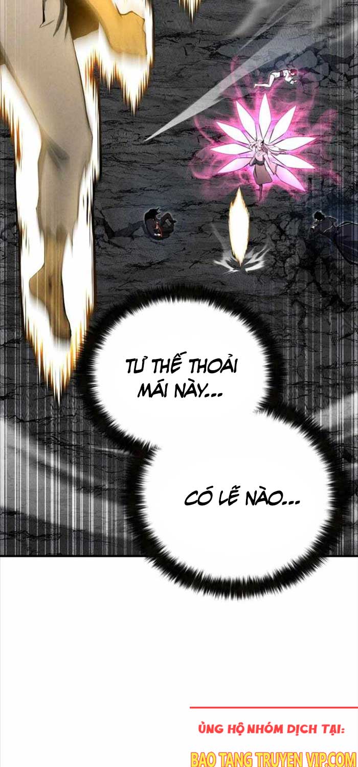 Tử Linh Sư Mạnh Nhất - Page 8