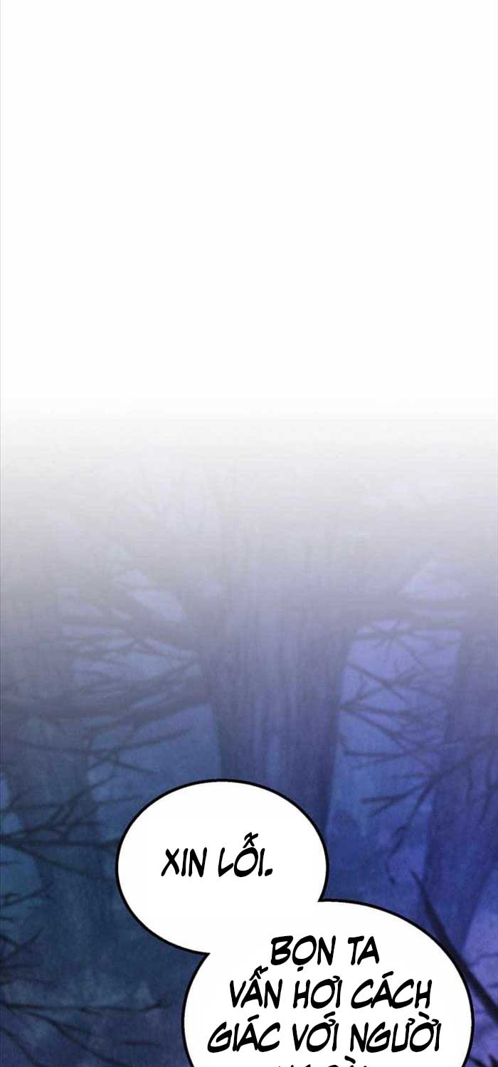 Tử Linh Sư Mạnh Nhất - Page 71