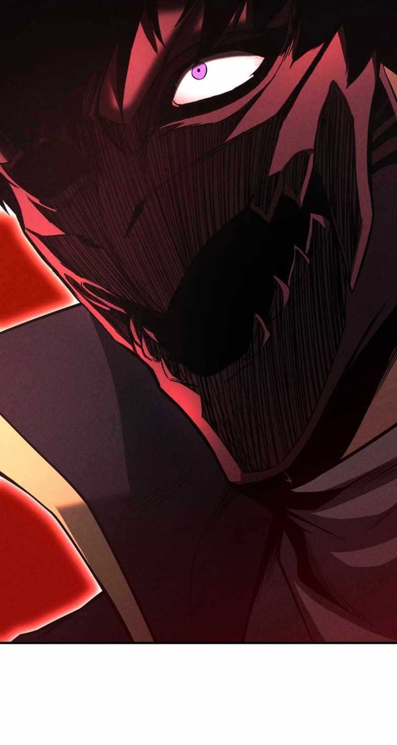 Tử Linh Sư Mạnh Nhất - Page 35