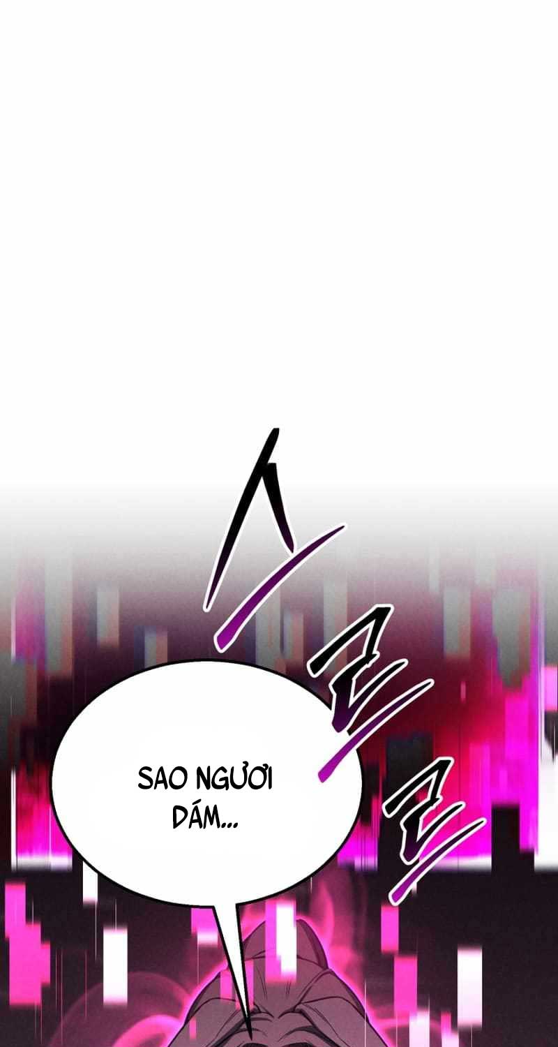 Tử Linh Sư Mạnh Nhất - Page 139