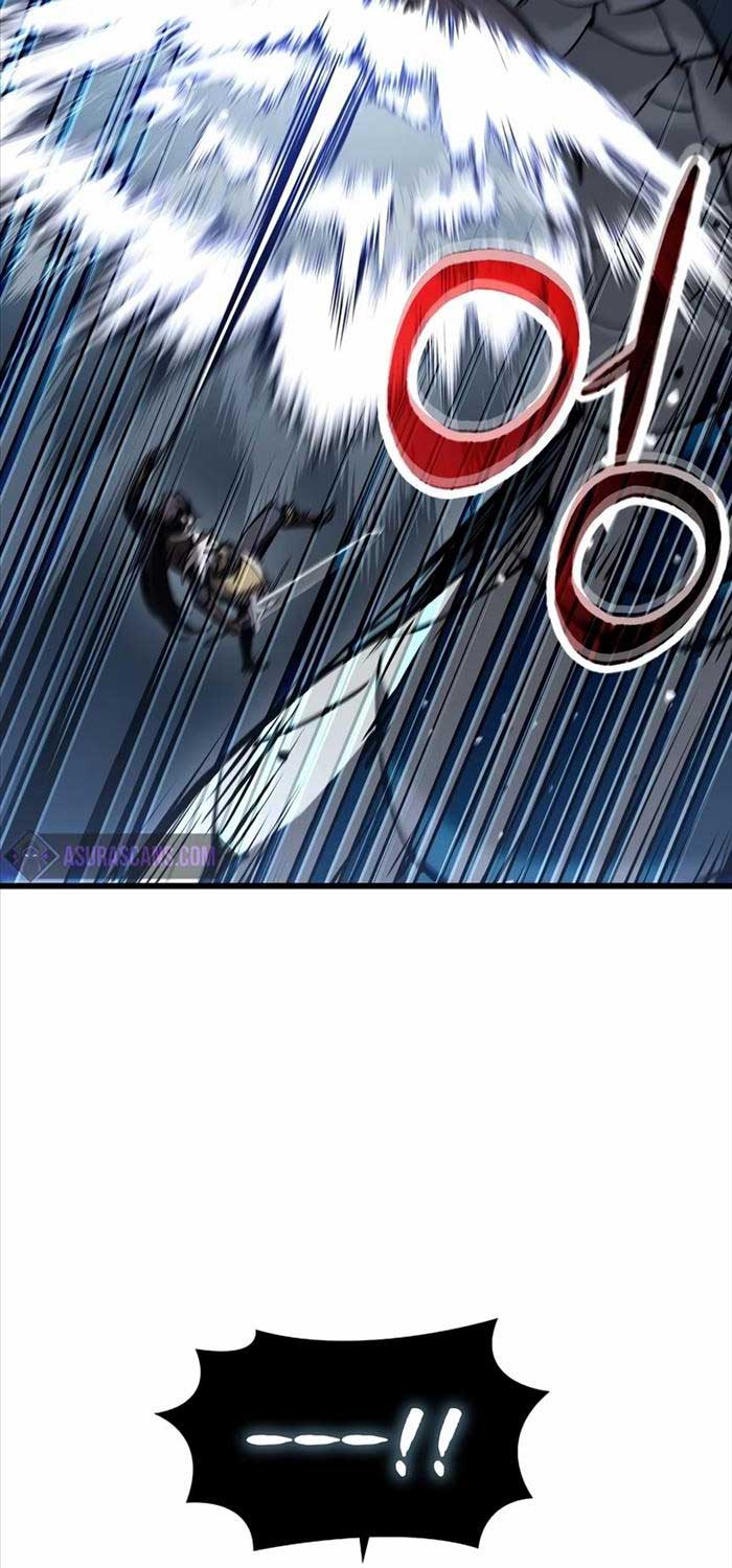 Chiến Binh Thôn Phệ Xác Chết - Page 41