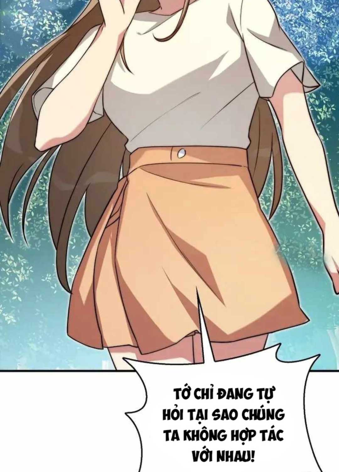 Tôi Trở Thành Bạn Thời Thơ Ấu Của Boss - Page 96