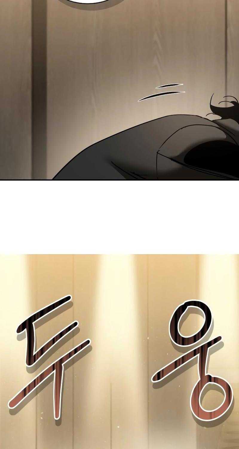 Dạ thánh - Page 89