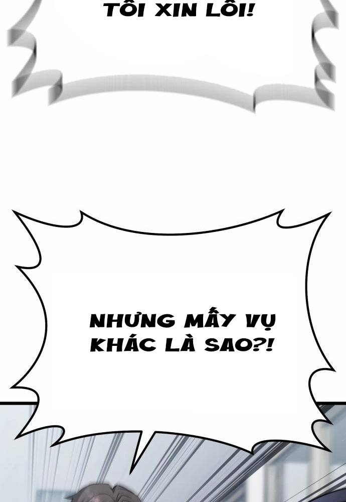 Tôi Nên Làm Gì - Page 159