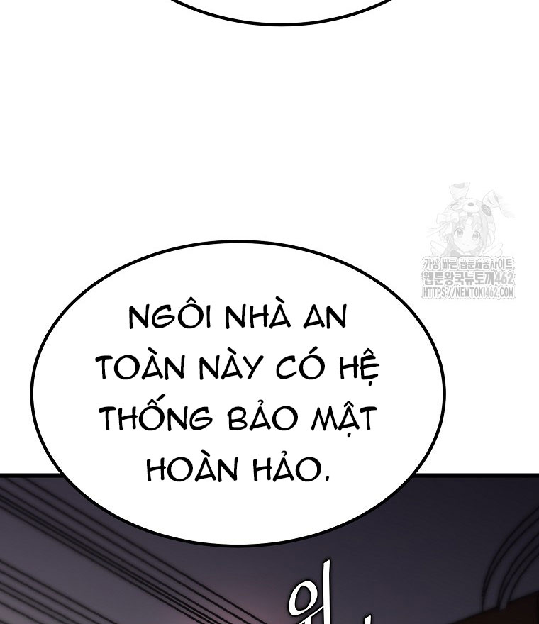 Kẻ Nào Đã Giết Vợ Tôi - Page 29