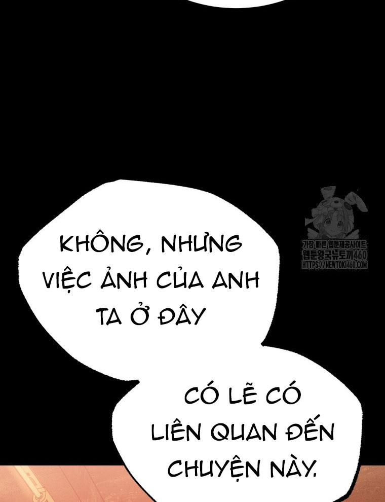 Kẻ Nào Đã Giết Vợ Tôi - Page 106