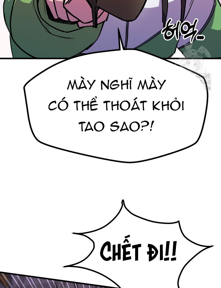 Kẻ Nào Đã Giết Vợ Tôi - Page 55