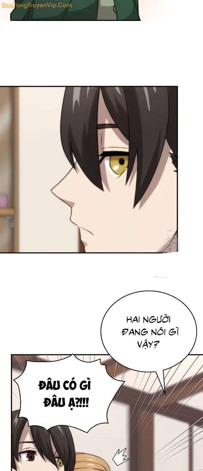 Kẻ Được Triệu Hồi Vô Số Lần! - Page 27