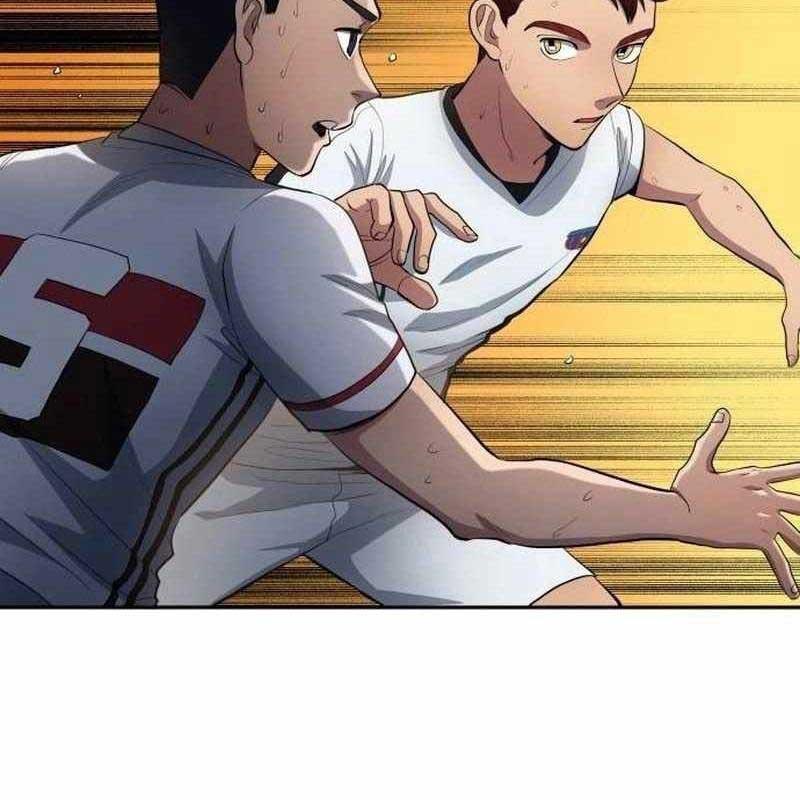 Thiên Phú Bóng Đá Tất Cả Là Của Ta - Page 72