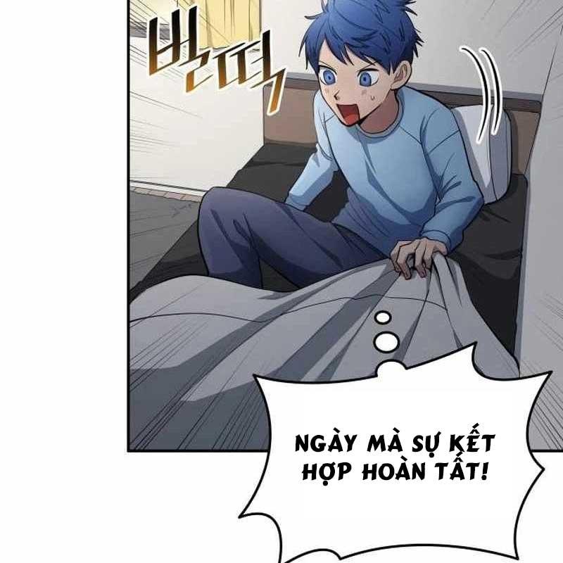 Thiên Phú Bóng Đá Tất Cả Là Của Ta - Page 30