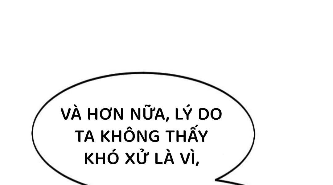 Hoa Sơn Tái Xuất - Page 349