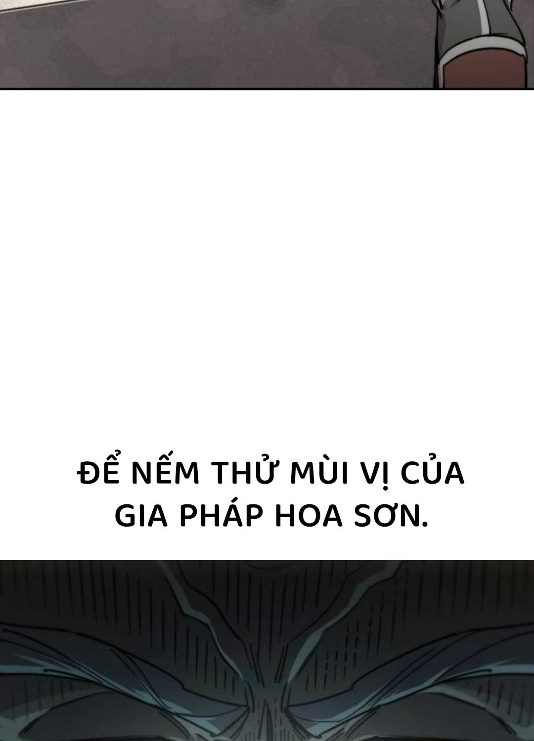 Hoa Sơn Tái Xuất - Page 120