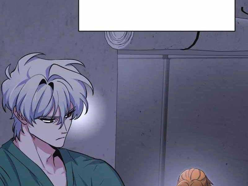 Tuyệt Đỉnh Bác Sĩ - Page 292