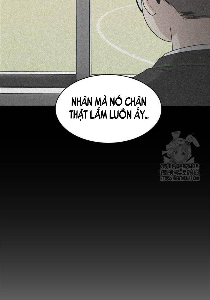 Kiếm Vương - Page 80