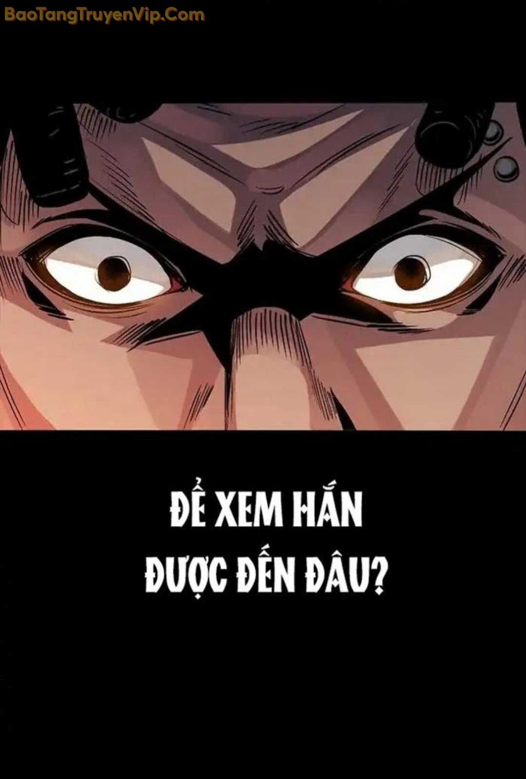 Thế hệ bất hảo - Page 67