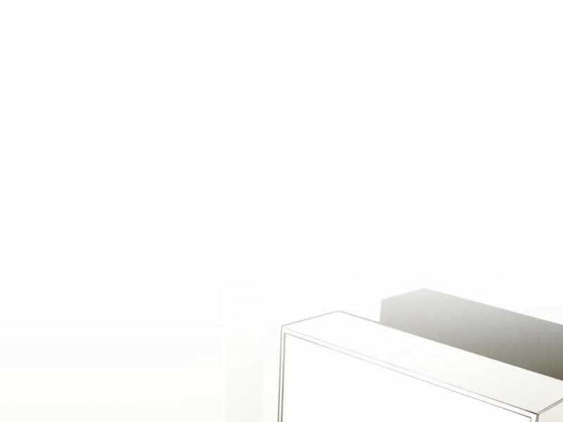 Hắc triều - Page 75