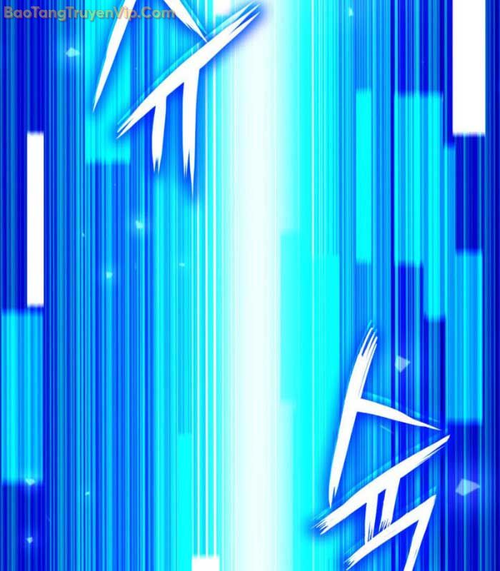 Sự Trở Lại Của Người Chơi Mạnh Nhất - Page 38