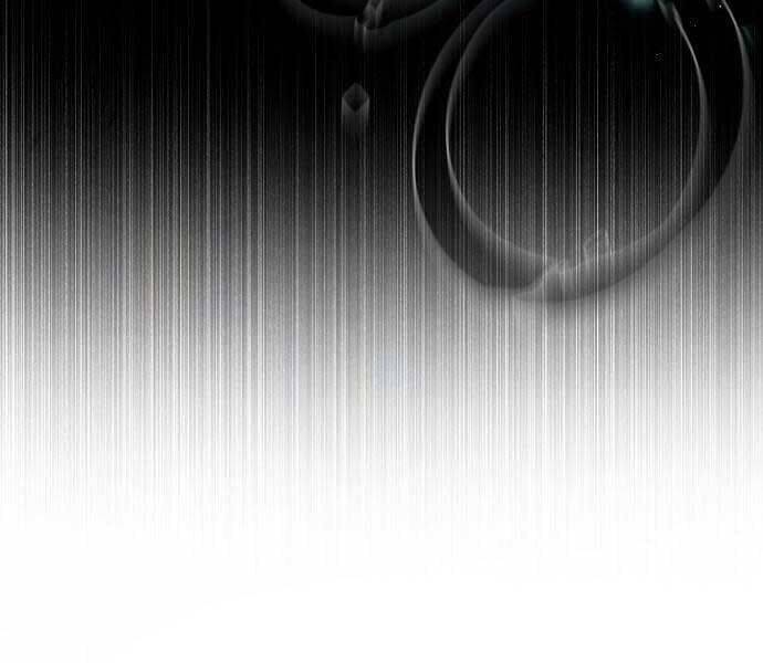 Xuyên Không Vào Trò Chơi Đáng Nguyền Rủa Của Tôi - Page 14