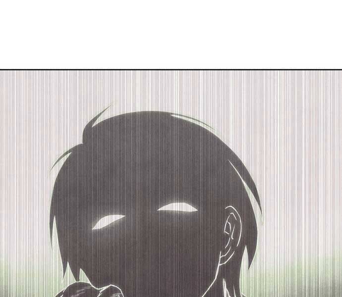 Xuyên Không Vào Trò Chơi Đáng Nguyền Rủa Của Tôi - Page 25