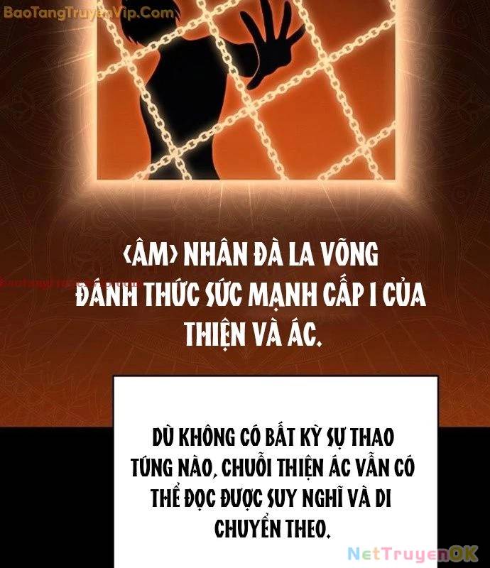 Xuyên Không Vào Trò Chơi Đáng Nguyền Rủa Của Tôi - Page 125