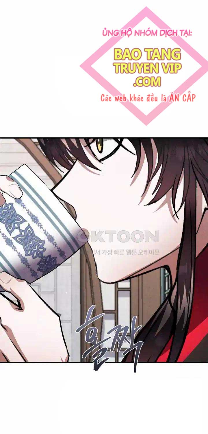 Thiên Tài Võ Thuật Hoàn Sinh - Page 122