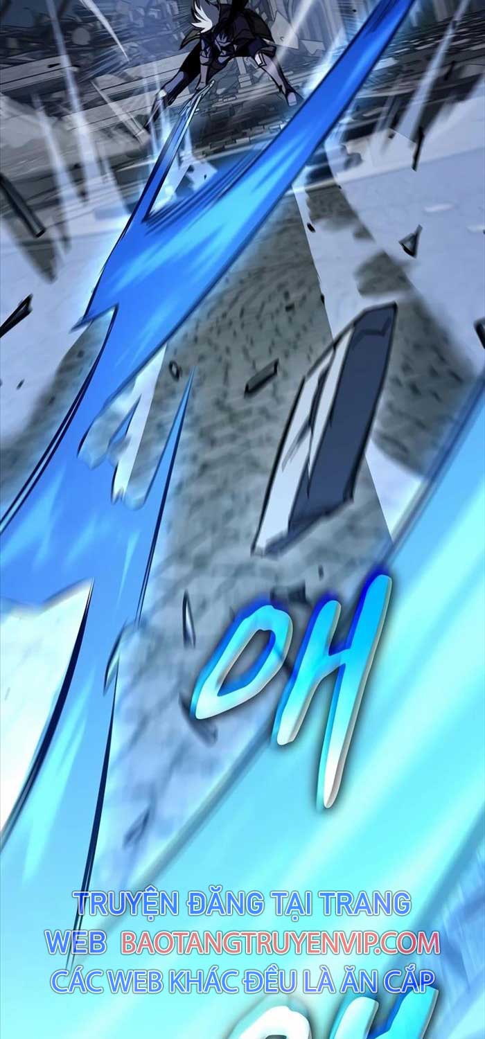 Chiến Binh Thôn Phệ Xác Chết - Page 60