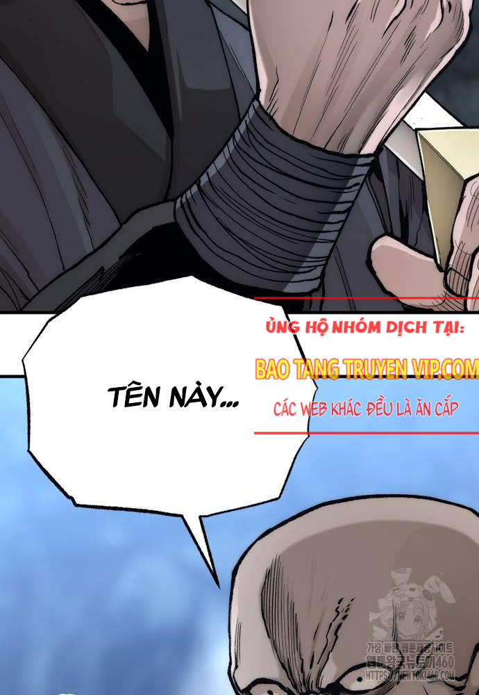 Cuộc Chiến Thiên Giới - Page 42