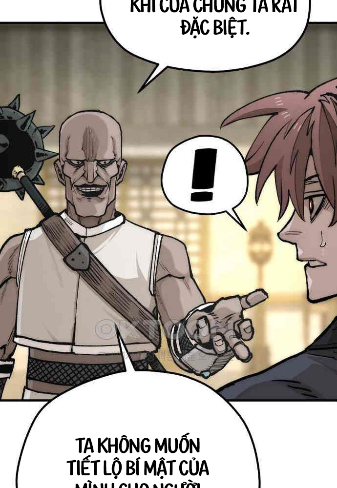 Cuộc Chiến Thiên Giới - Page 110