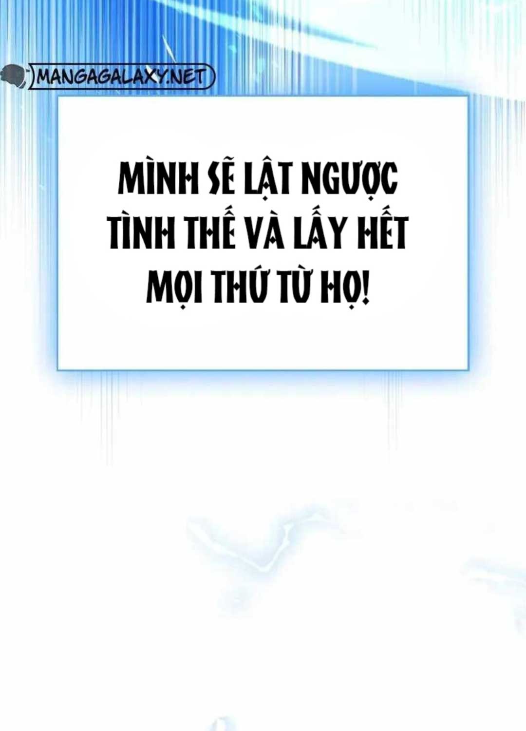 Tôi Trở Thành Bạn Thời Thơ Ấu Của Boss - Page 108