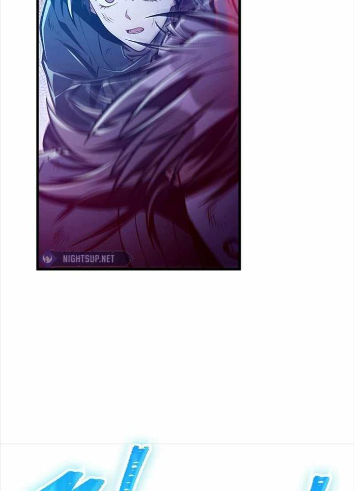 Tư Mã Song Hiệp - Page 79