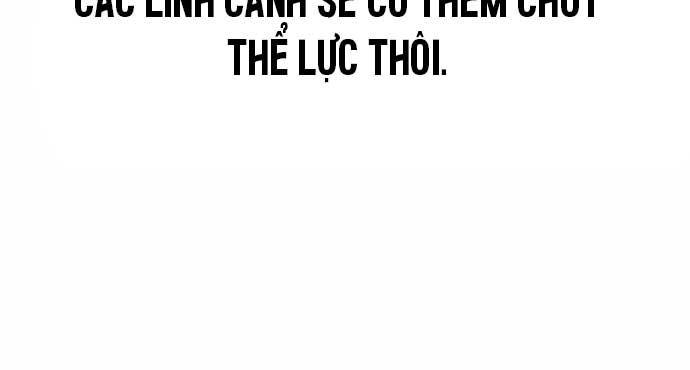 Mê Cung Mộng Ảo - Page 112