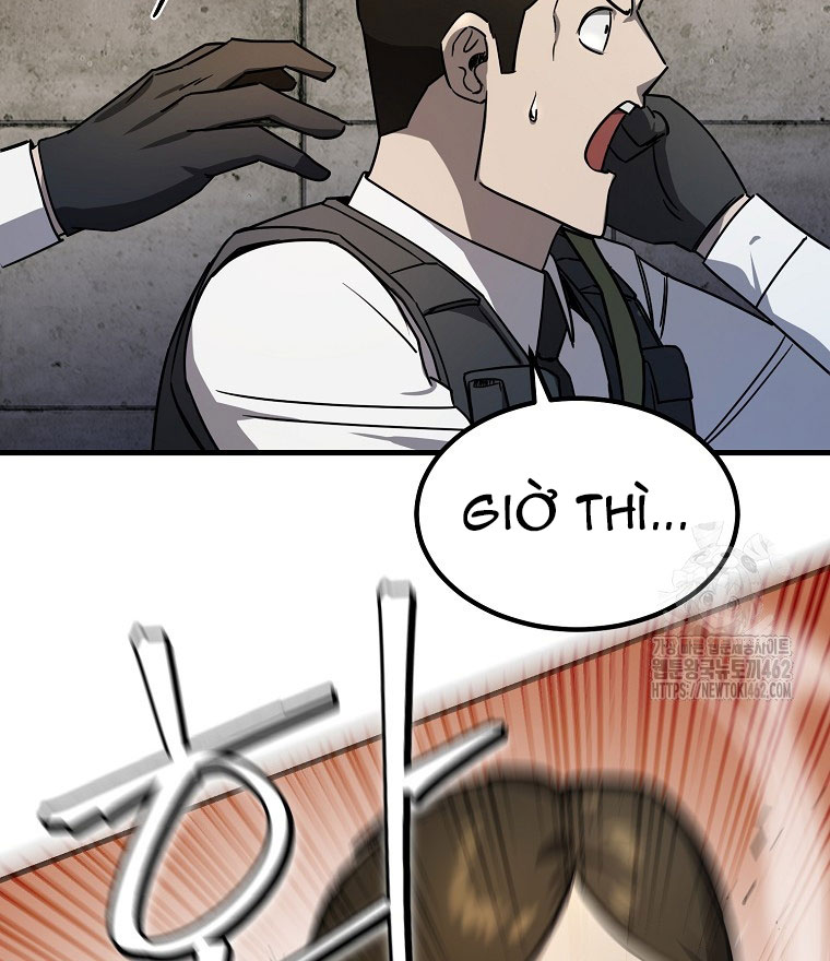 Kẻ Nào Đã Giết Vợ Tôi - Page 156