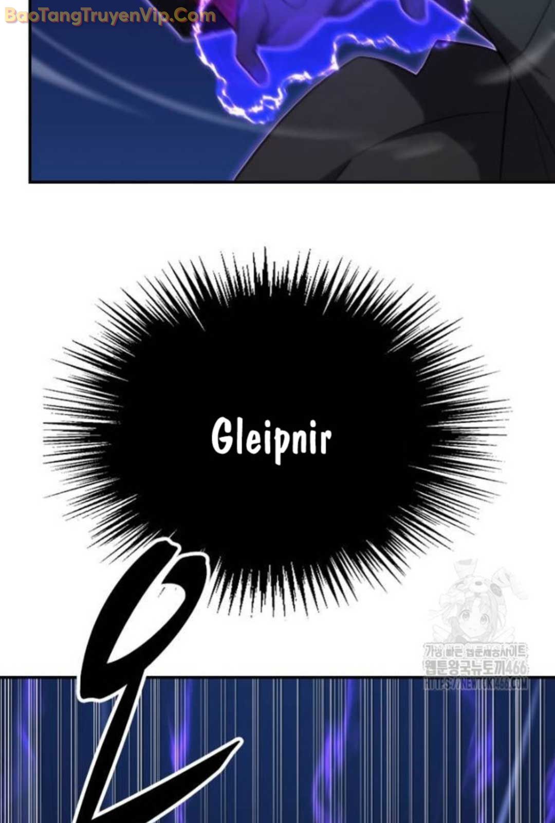 Kẻ Được Triệu Hồi Vô Số Lần! - Page 9