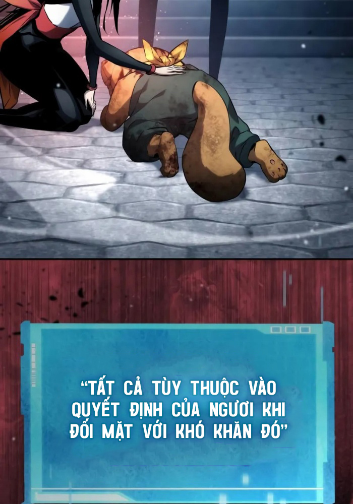 Chiêu Hồn Giả Siêu Phàm - Page 128