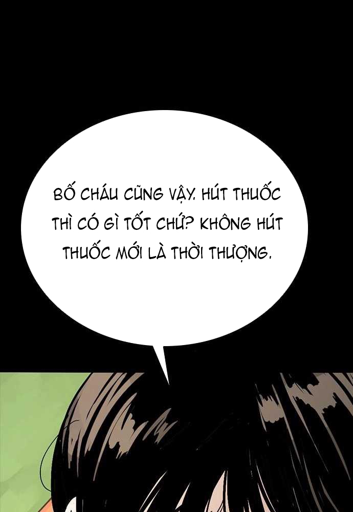 Thế hệ bất hảo - Page 87