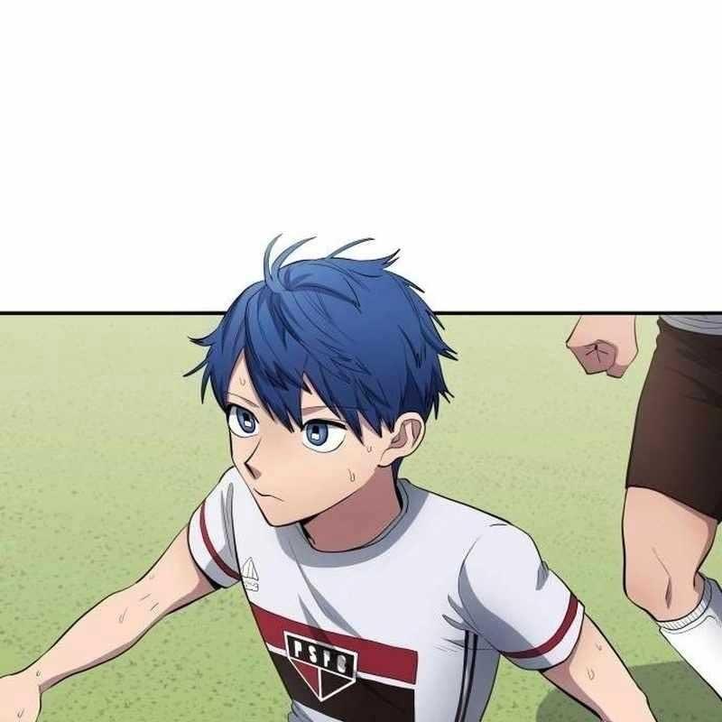 Thiên Phú Bóng Đá Tất Cả Là Của Ta - Page 14