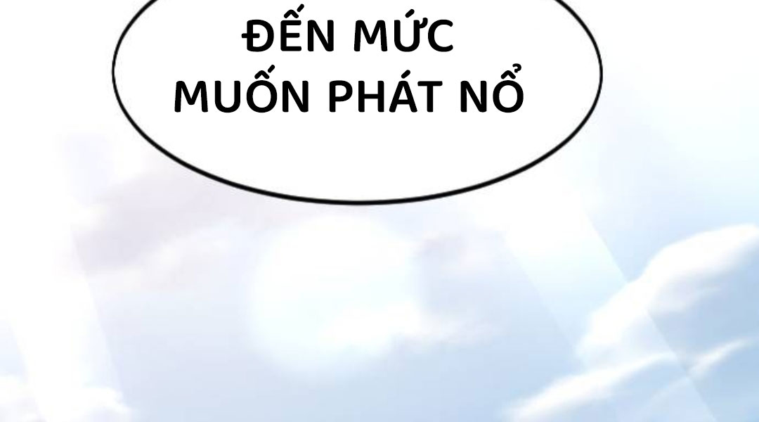 Hoa Sơn Tái Xuất - Page 235