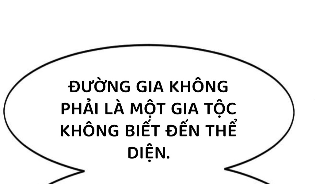 Hoa Sơn Tái Xuất - Page 259