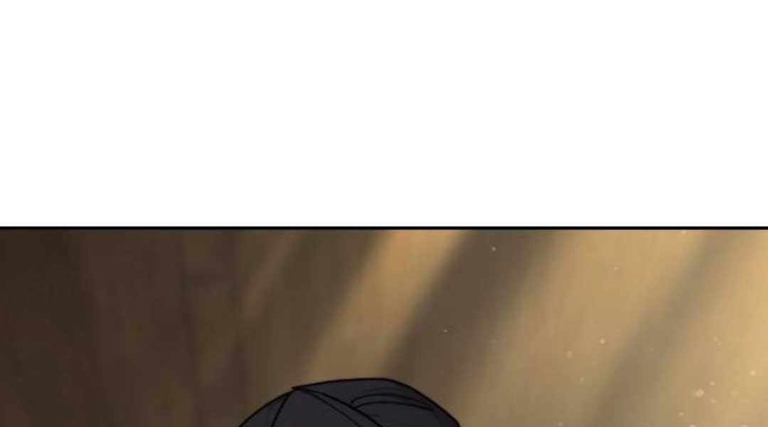 Hoa Sơn Tái Xuất - Page 257