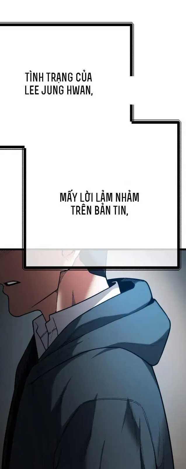 Thiếu Niên Cảnh Sát - Page 96